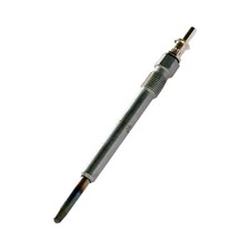 Bougies de préchauffage BMW SERIE 3