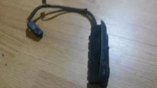 Opel Omega 1996 Power Window Control (Window Regulator Window Switch #36589-23