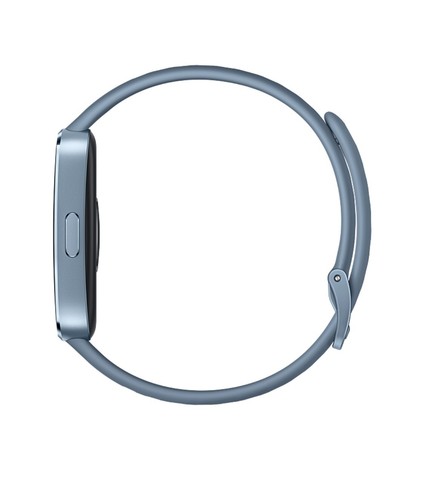 Huawei Band 10 Smart Watch Sleep Tracking Health monitor 14 days battery life - Picture 23 of 31