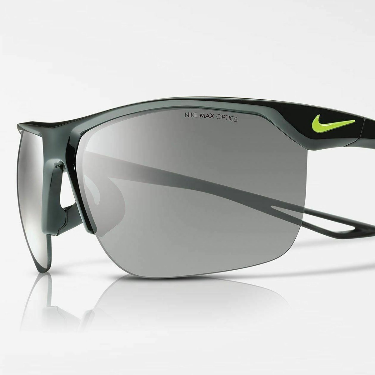 nike trainer s sunglasses