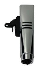 Left Coffee Spout for JURA F7 Impressa F8 Impressa F85 Impressa | 70648