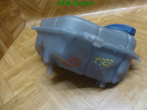 Ausgleichsbehälter Kühlmittel Audi A4 8E 8E0121403