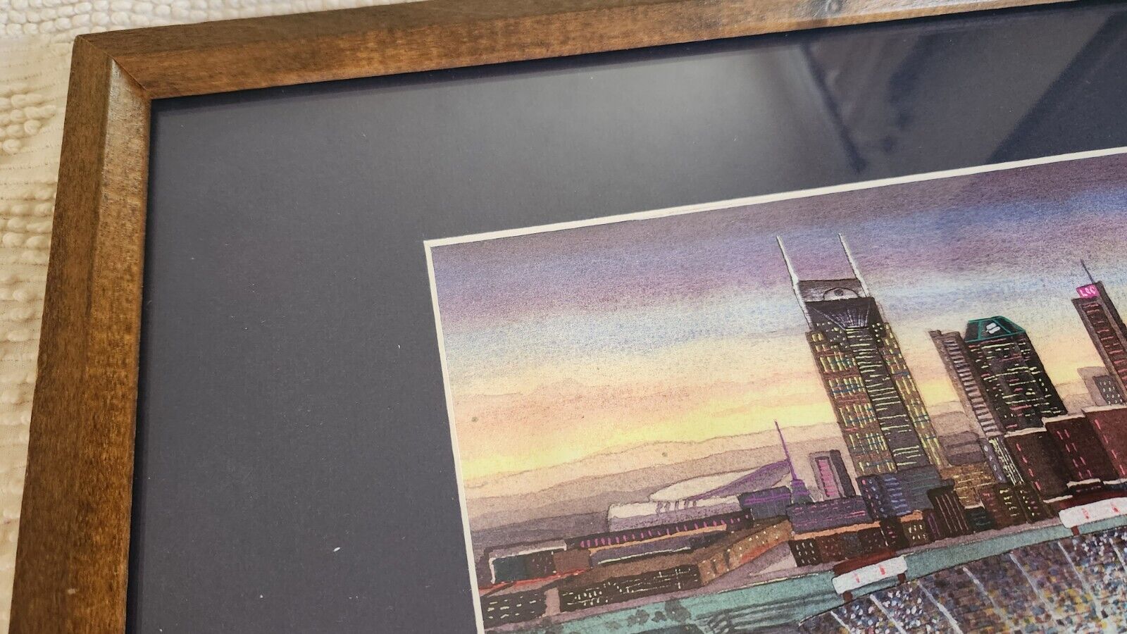 Picture 4 of 17