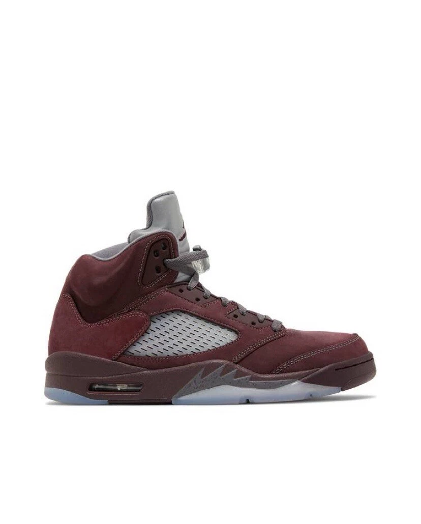 Air Jordan 5 バーガンディ 27cm Jordan 5 Retro SE 2023 Burgundy for Sale | Authenticity Guaranteed