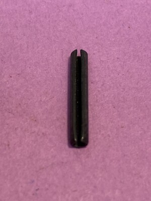 *NOS* 548202-SINGER-PIN-FOR SEWING MACHINES *FREE SHIPPING* | eBay
