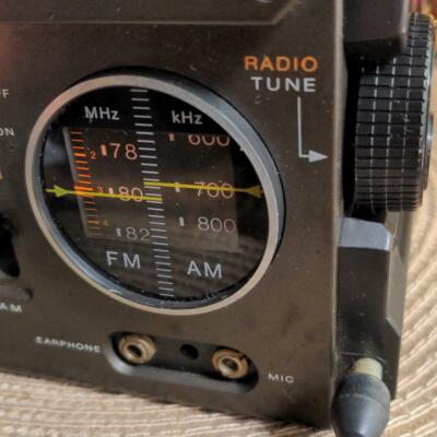 その他 SONY JACKAL300 TV-FM/AM CASSETTE CORDER s-l1200.jpg