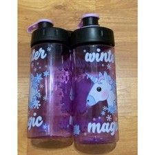 Bundle of 2 Winter Magic Bottles