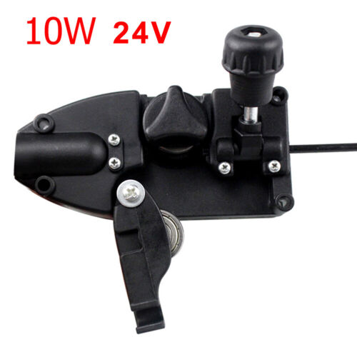 Duty MIG Wire Feeder Assembly Feed Machine for Mig Welder Machine (DC24V) - Picture 3 of 8