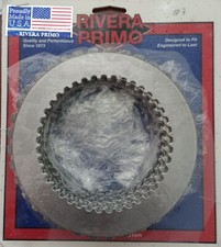CLUTCH PACK Rivera Primo REPLACEMENT Clutch Packs 100% USA Made HIGHEST QUALITY