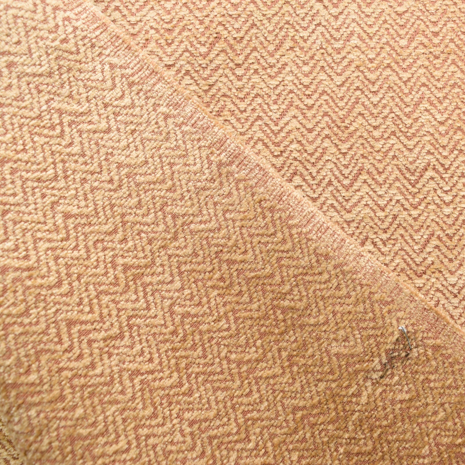 Picture 8 of 8