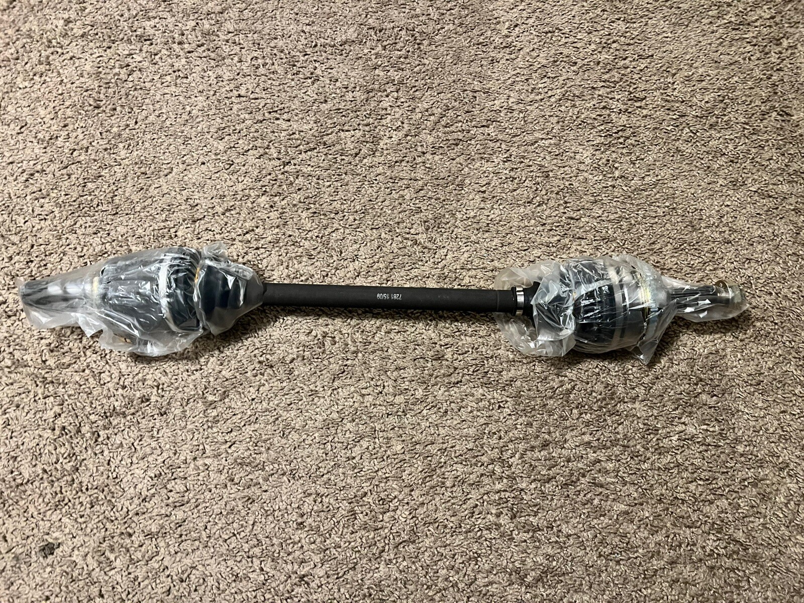 Picture 2 of 5