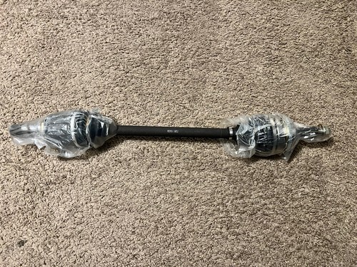 Front CV Joint Axle Shaft for SUBARU FORESTER 03-08 - Picture 2 of 5