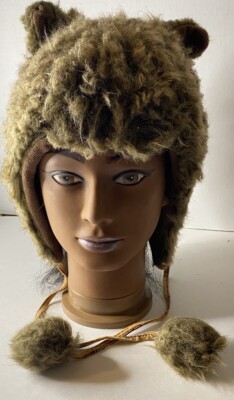 Claire display picture 1