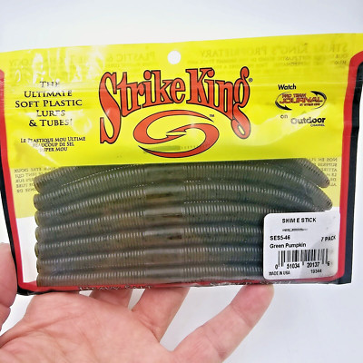 【正規品】stringting ストリングティング　キノコスター STRING TING（ストリング ティング）正規通販サイト - Revolution Web