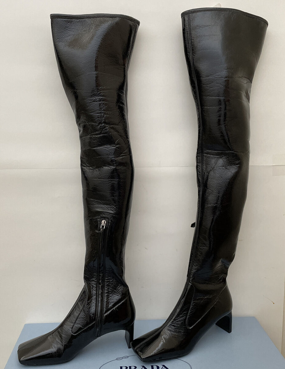 s-l1200.jpg s-l1200.jpg