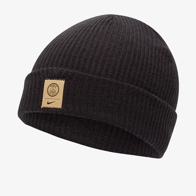 psg beanie hat