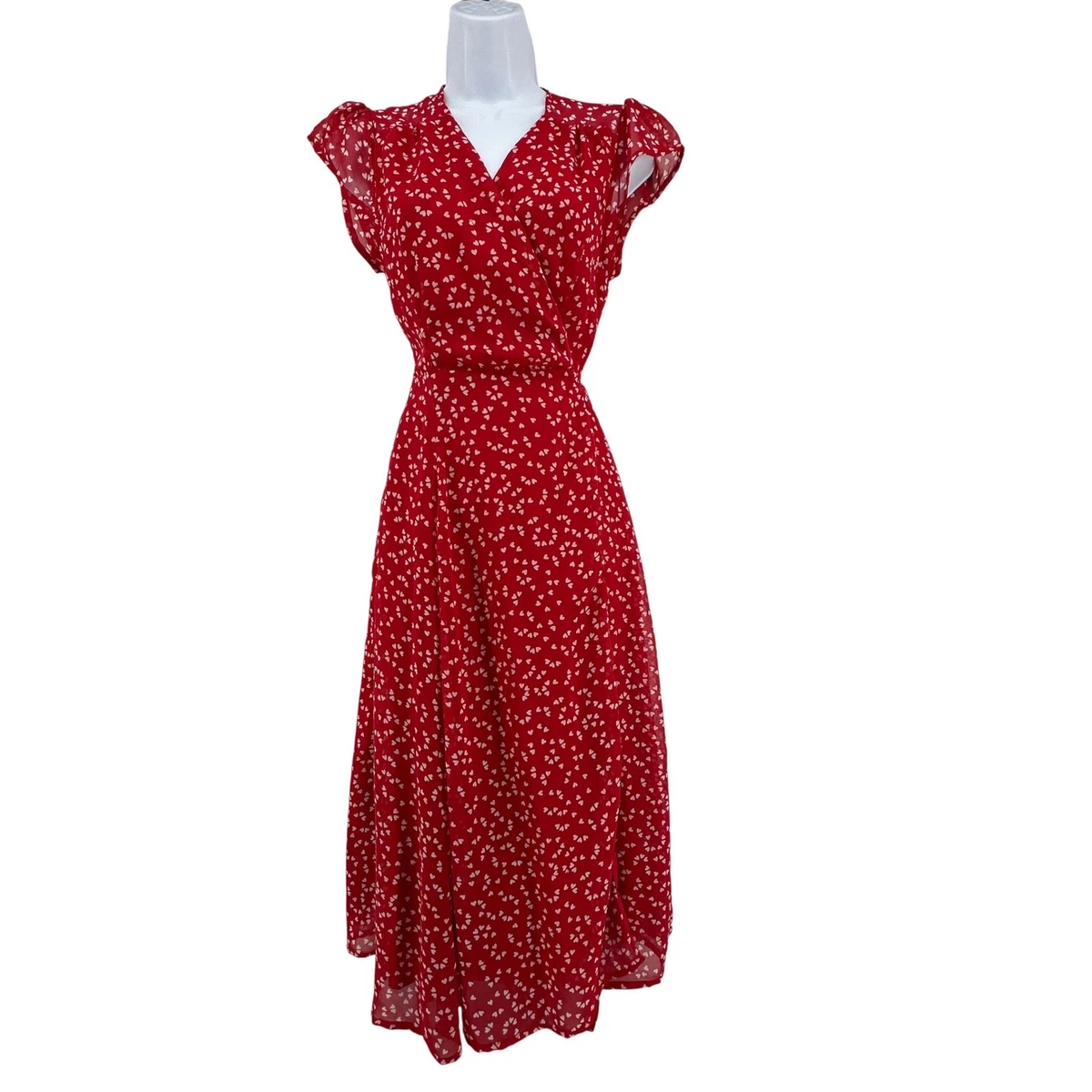 Urban Outfitters Wrap Dresses for sale | eBay Urban Outfitters Wrap Dresses for sale | eBay
