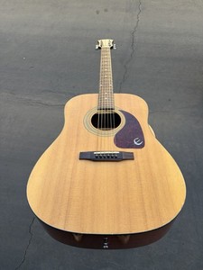 Epiphone PR 150 | eBay