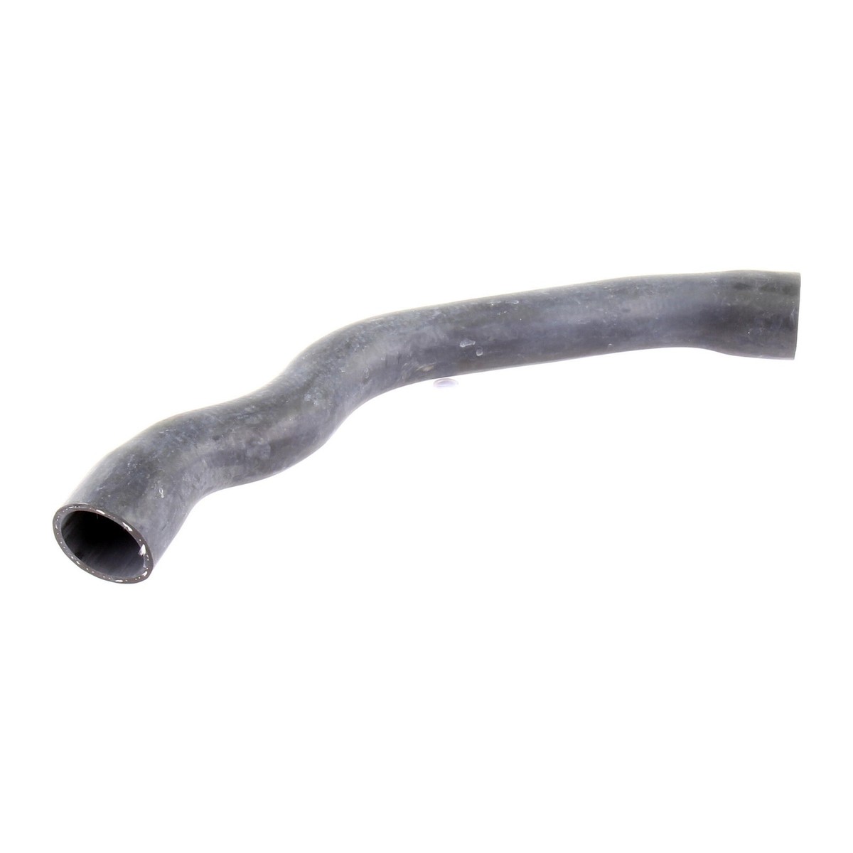VAICO V30-2417 Flessibile radiatore per SMART FORTWO