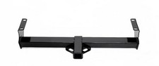 Class 3 Towing Hitch 2 Inch Receiver For Suzuki Grand Vitara 1999-2006