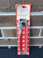 VTG Shurlite Flint Spark Lighter Welding Torch Ignitor New In Package