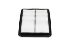 Luftfilter KAVO PARTS SA-9069 für SUZUKI Samurai SUV (SJ) VITARA Cabrio (ET, TA)