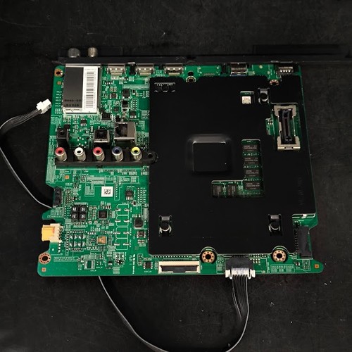 Samsung BN94-08614A TV-Platine - Funktioniert (1 Stück)