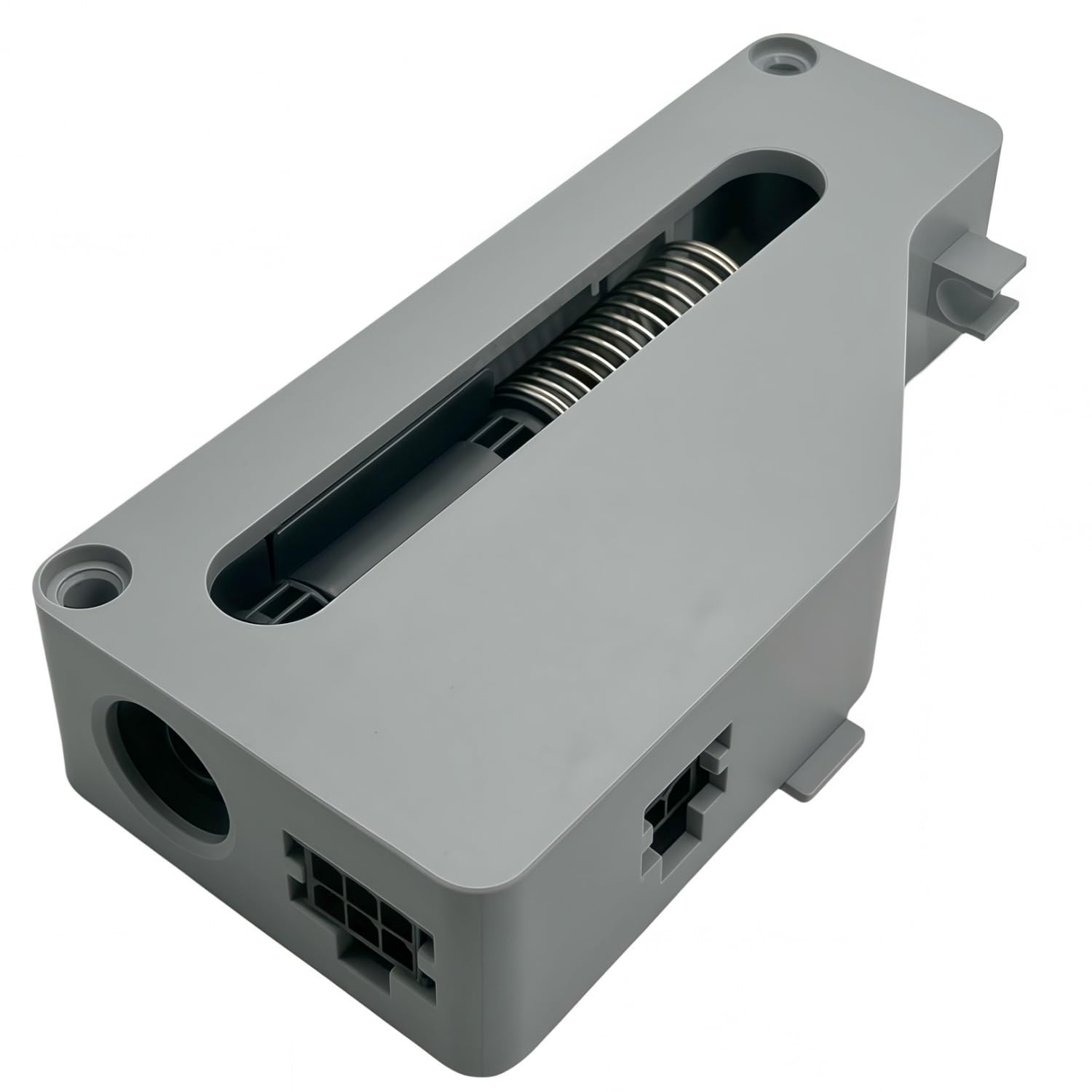 AMS Filament Buffer Assembly Kits -Essential for Multi-Color 3D Printing Acce... thumbnail 2