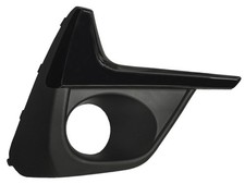 Calandre Subaru IMPREZA