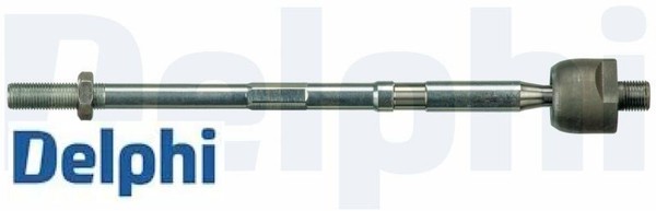 Delphi TA3269 Axialgelenk FüR Spurstange Axialgelenk Spurstange FüR Hyundai-image