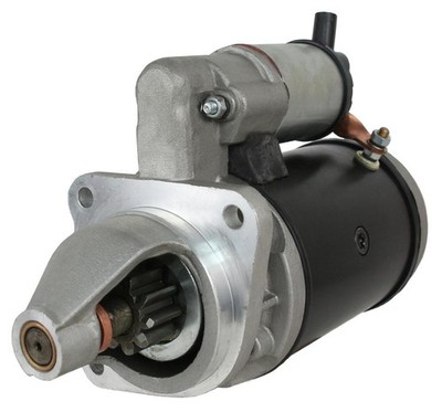 NEW STARTER FITS REPLACES 2873188 2873A101 2873145T 66925051 859883 STR25019