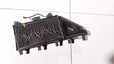 BMW 5-Series 2006 Air Filter used, Genuine FR2190178-00