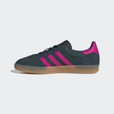 Adidas Women's Gazelle Indoor