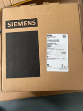 1Pc Brand New Siemens 6SL3220-1YD16-0UB0 Frequency Converter Fast Shipping