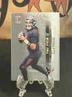 2025 Topps Signature CJ Stroud Base (RAW)