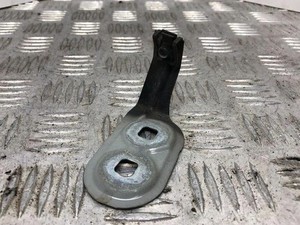 BMW 5 F10 Kotflügelhalter vorne links 3.00 Diesel 180kw 2011 22993065