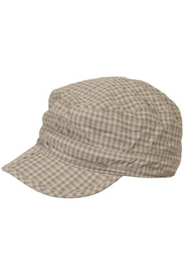 Outdoor Research Hut/Mütze Damen Kopfbedeckung Mütze Gr. M Beige #clqr6rh