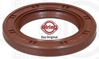 Elring 073.890 Dichtring