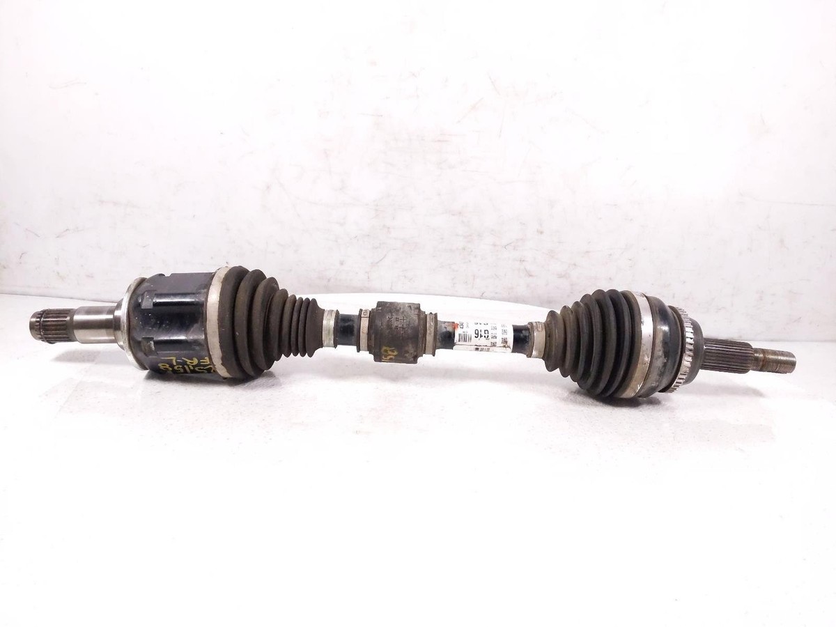 j231様　20 s-l1200.jpg