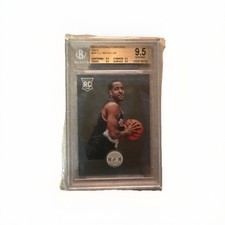 2013-14 Panini Totally Certified Basketball Cards 42