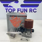 RB Concept Hobby RC Gas/Nitro Engines for sale - eBay