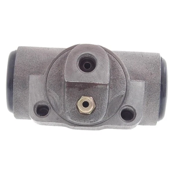 For GMC K1500 88-93 Raybestos WC37781 Element3 Rear Drum Brake Wheel Cylinder Foto 3 de 4