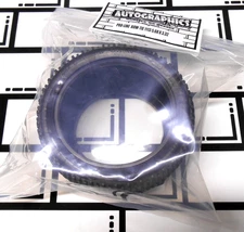 PROLINE BOW-TIE 1113 *New Old Stock*