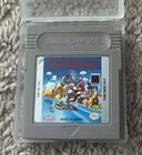 New ListingGame Boy Nintendo Game - Super Mario Land