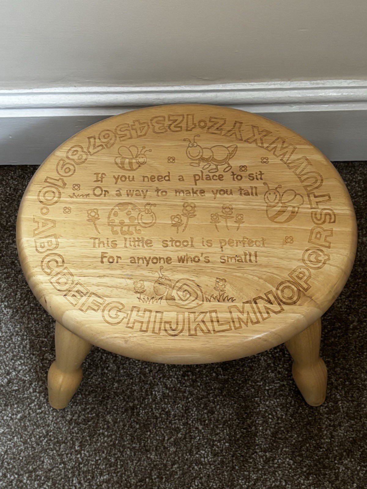 Picture 18 of 24