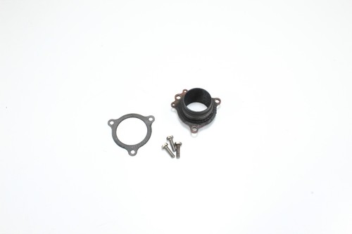 1981-1984 ATC250R ATC 250 250R OEM Exhaust Pipe Joint Mount 18351-961-000 R115