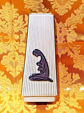 DESIGN Vase  You & I,  No. 503,   SVEND AAGE HOLM SORENSEN,  by SOHOLM Denmark