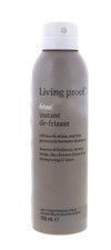 Living Proof No Frizz Instant De-Frizzer Spray, 6.2 Ounce Can