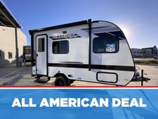 2026 Jayco Jay Feather Air SL 15TBSL
