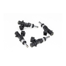 Injecteur Fiat 600